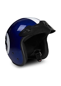 product-img-9